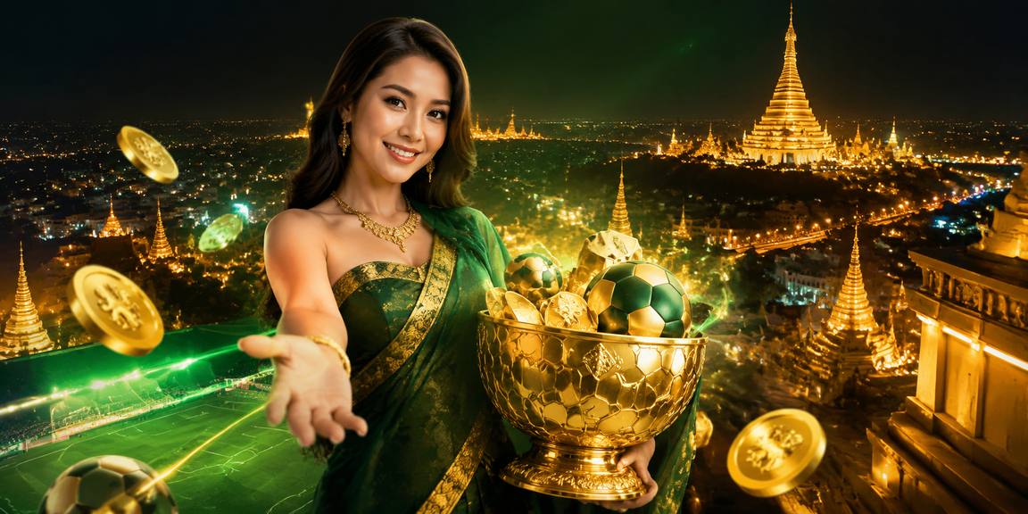 663bet 663bet အကြောင်း မေးလေ့ရှိသောမေးခွန်းများ