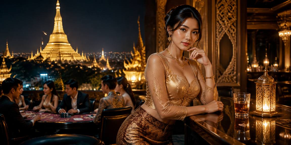 663bet 663bet FAQ — သိထားသင့်သောအချက်များ