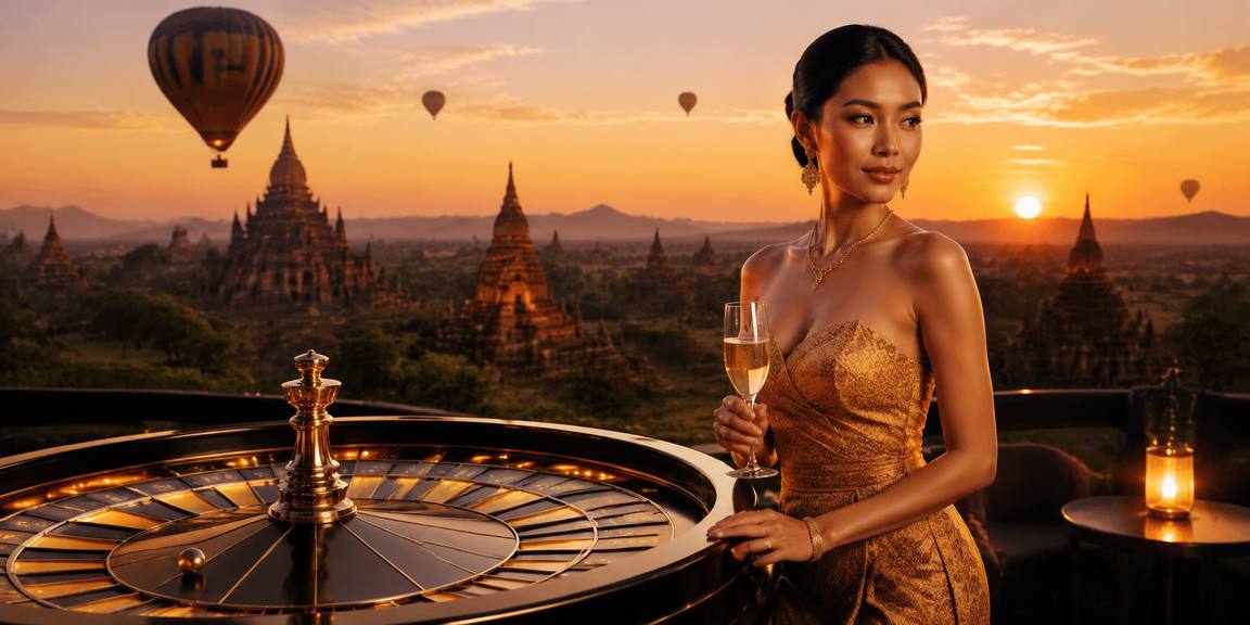 663bet 663bet App ထဲမှာ ဘာတွေပါသလဲ