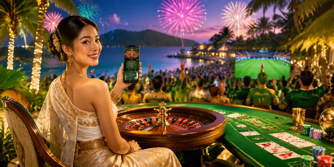 663bet Android