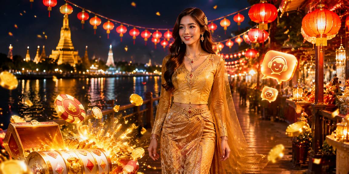 663bet ကံကောင်းသူစလော့ တွင် ဘာတွေ ရှိသလဲ
