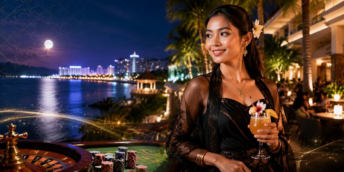 663bet casino app visual