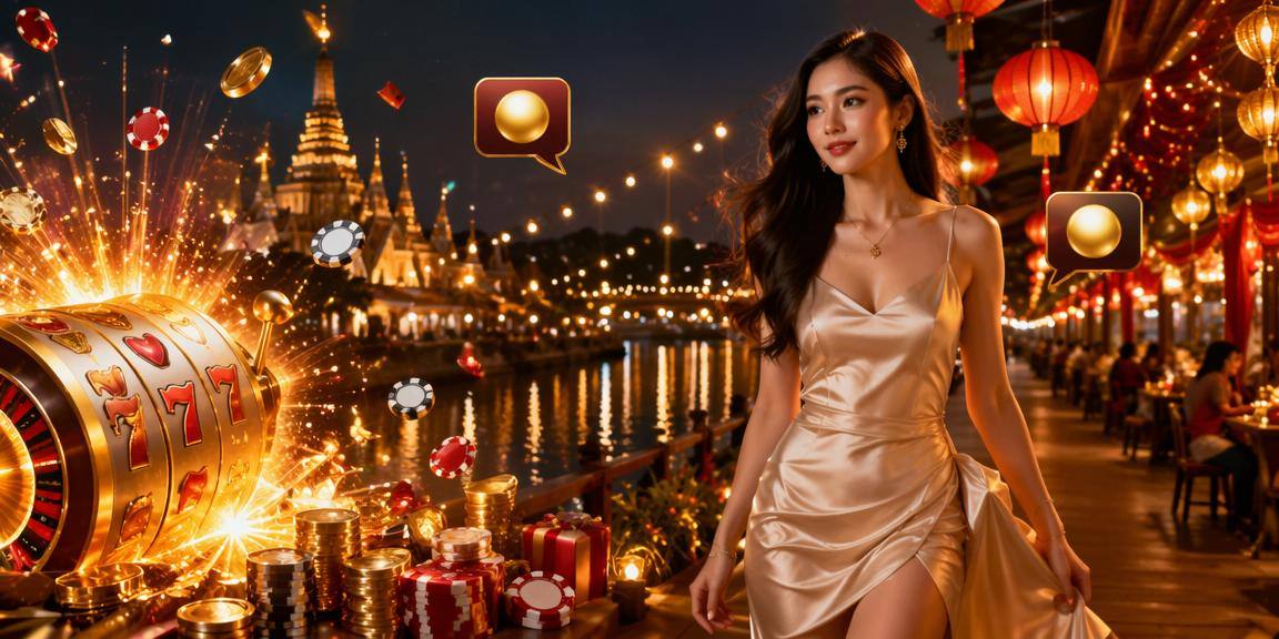 663bet အထိုင်သူ ဘလက်ဂျက်