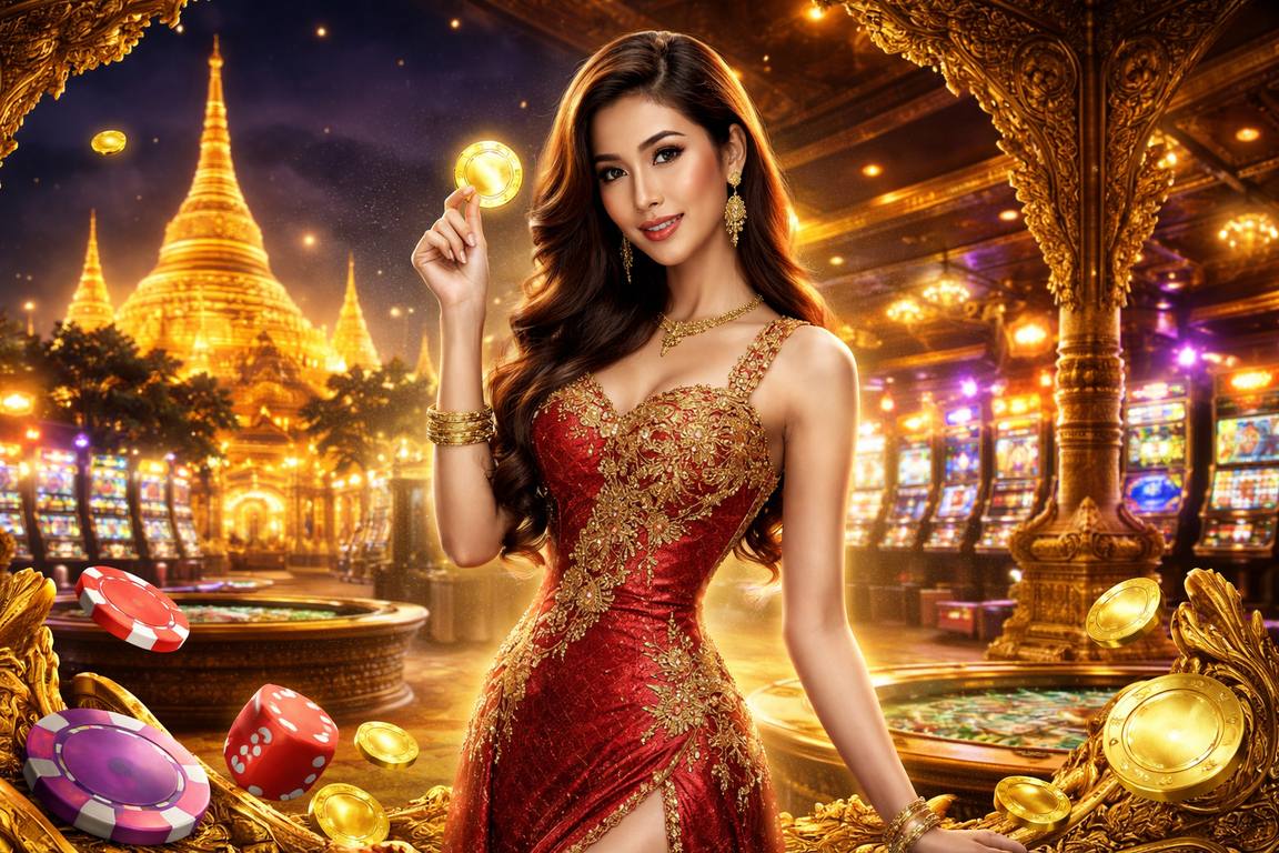 663bet ဘောလုံးခန့်မှန်းချက်များ